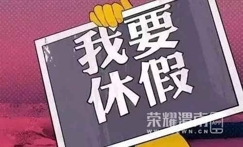 162048qn6yhnzz6ss7231q.jpg
