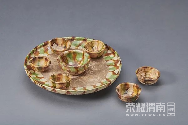 104204li9jx4lxxda9jbc9.jpg
