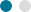 104209worqltn7rruketkr.jpg