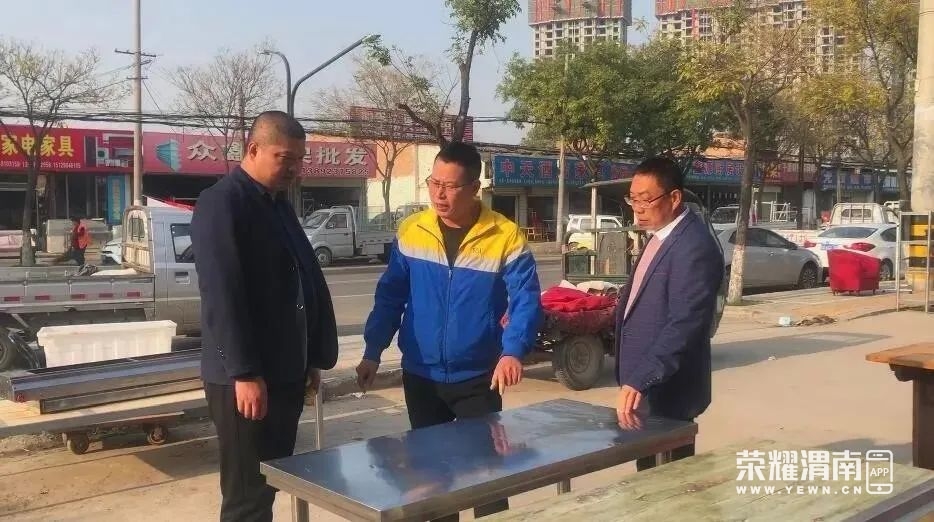 165317zhi00m7qxmnvgghy.jpg