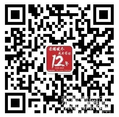 165319lvnz3i8w622rw8zx.jpg