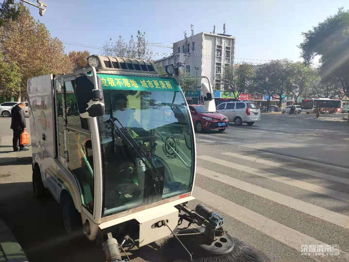 ͼƬ1.jpg
