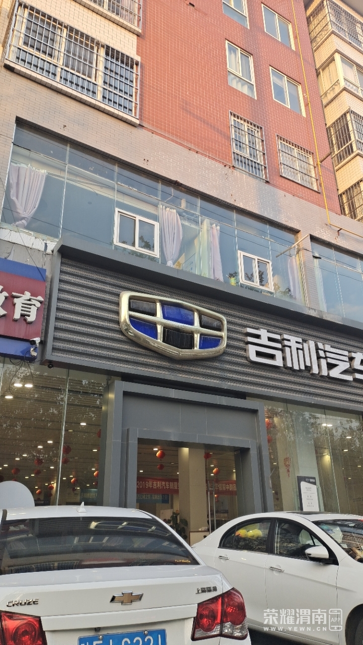 front2_0_Fmt1sDMbIoI58UbOAxcIlsD43AOm.1605833063.jpg