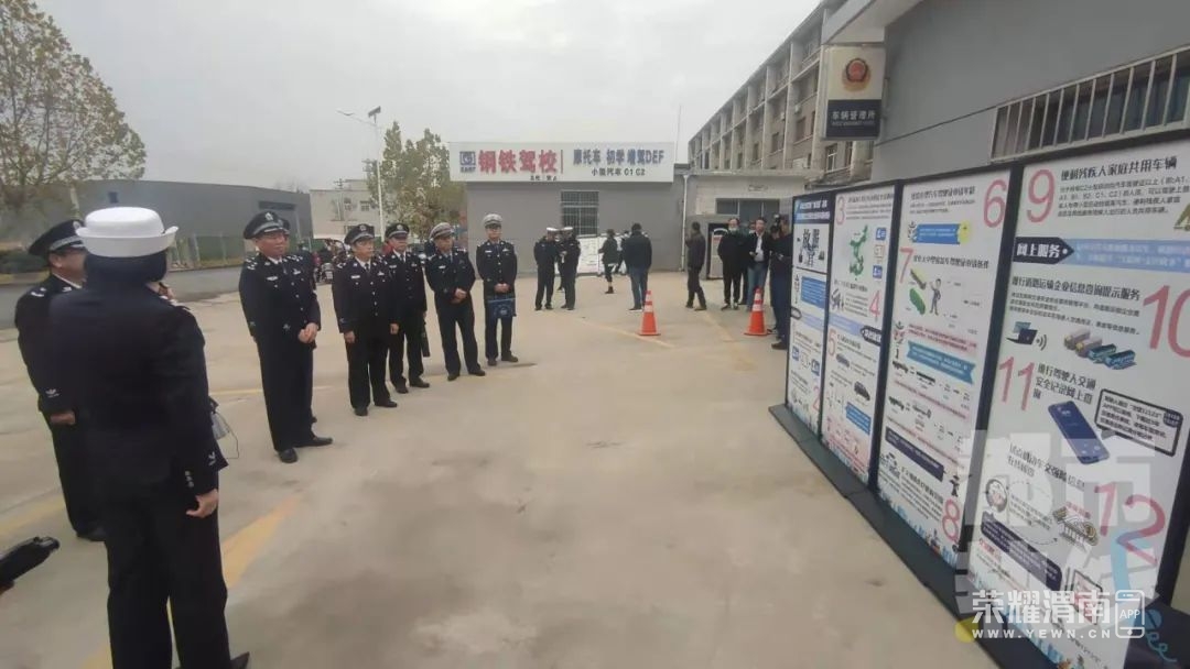 143257sxiry6zzb5753gkz.jpg