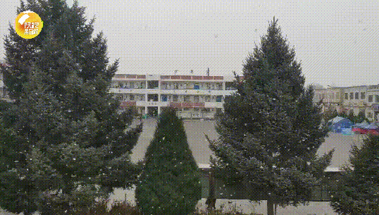 154236iywwsuwsa6iwq9w1.jpg