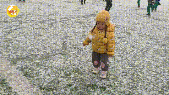 ΢��ͼƬ_20201120115314.gif