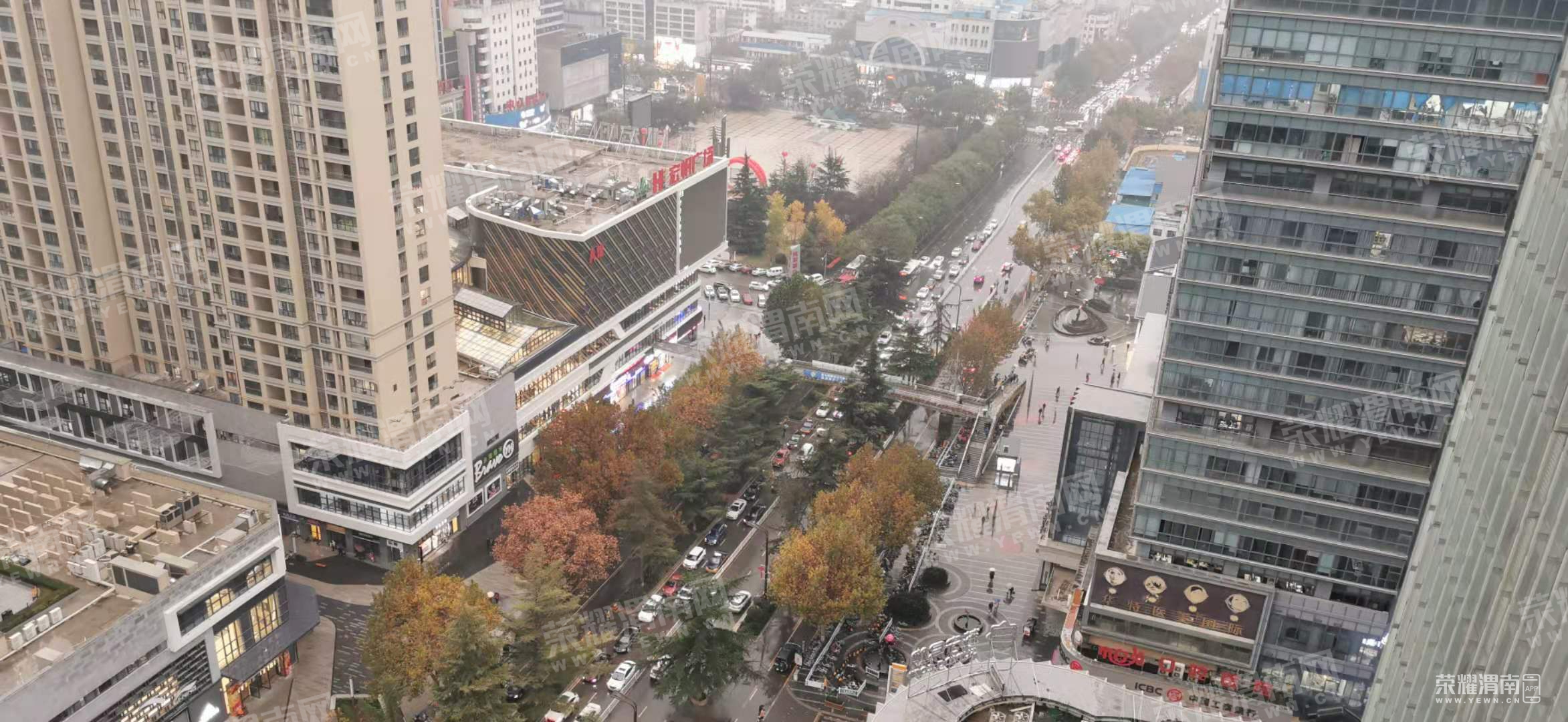 ΢��ͼƬ_20201120172657.jpg