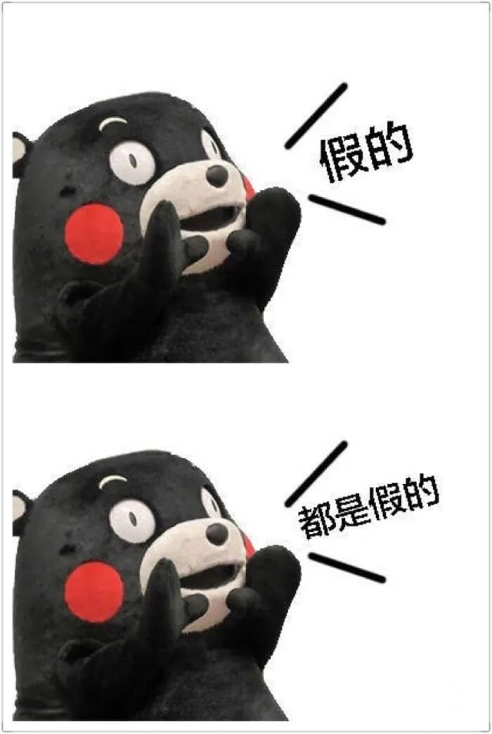 173641pggga6gx12lzgiv4.jpg