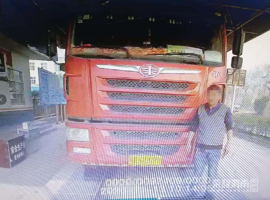 ͼƬ3.jpg