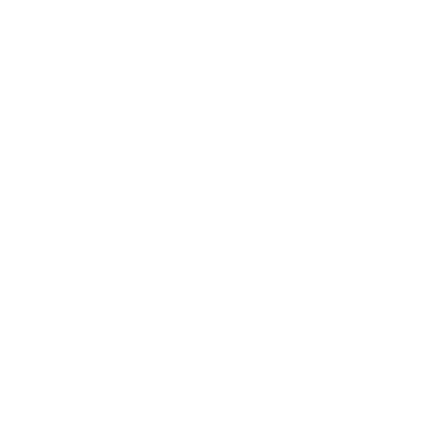 114722bxsusxsj6ss7g2go.jpg