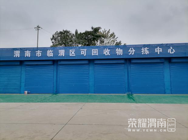 114731gg5ps6w33zsv0bnn.jpg