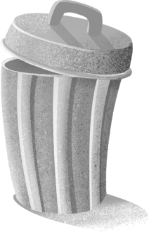 114734fe22jtkddpddtpk2.jpg