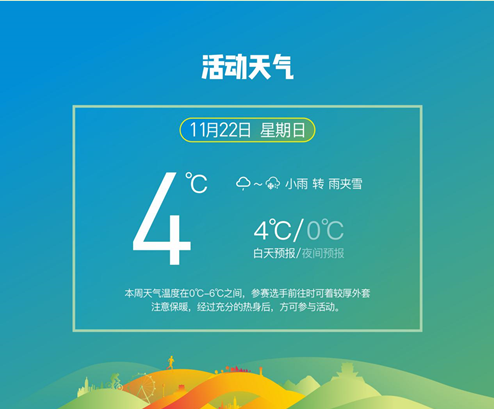 143740ben6qkkilnil62qa.jpg