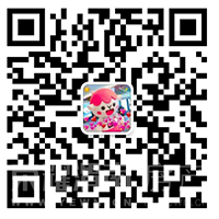 ΢��ͼƬ_20201121144214.png