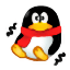 113014l295nmk5mwymmxnn.jpg