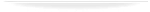 142613a113xongxpn0wdof.jpg