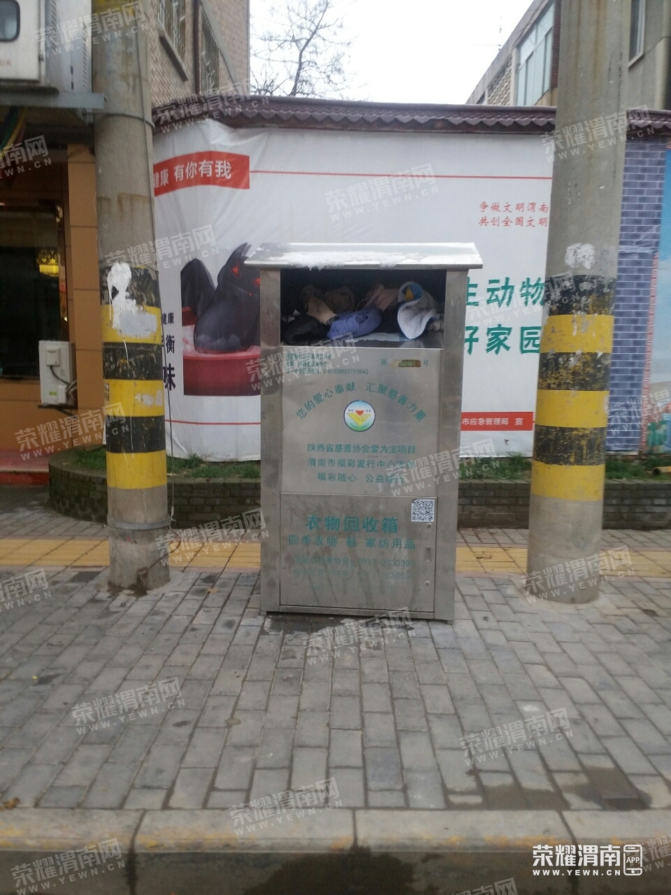 094431zvl55hakwz51r7aw.jpg