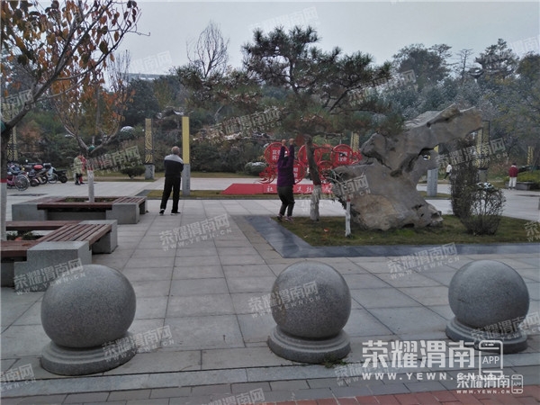 094024fgh45g5hg0efygrs.jpg