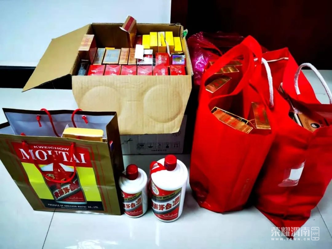 145110bdnsemxni7lklxem.jpg