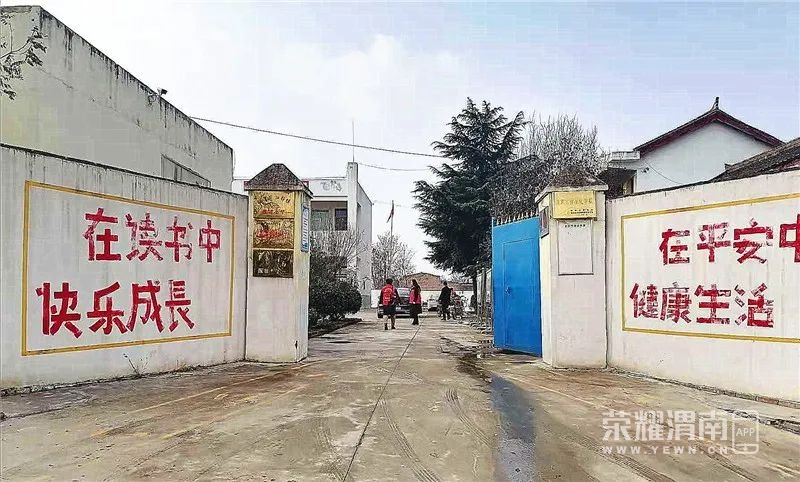 181113x4muutn8neeuu0zn.jpg