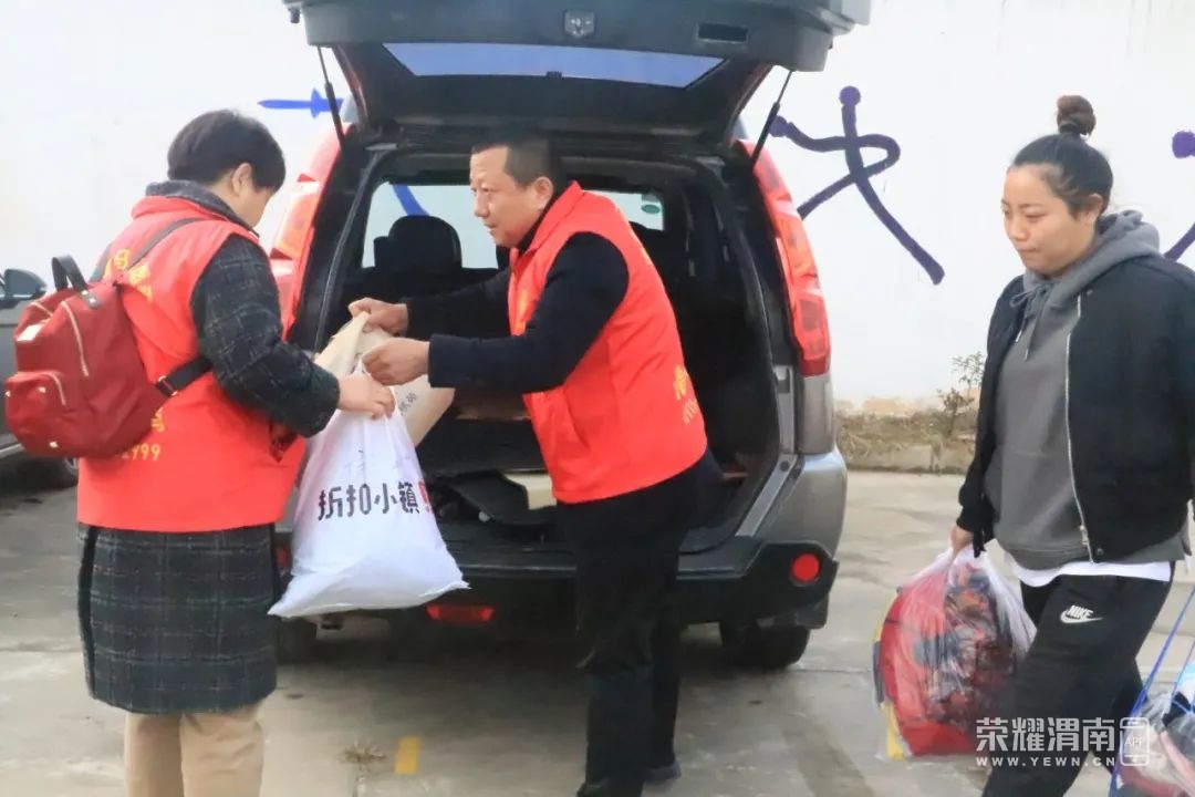 181115pbhmu0iiexgibibi.jpg
