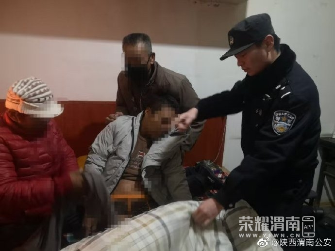 2.jpg