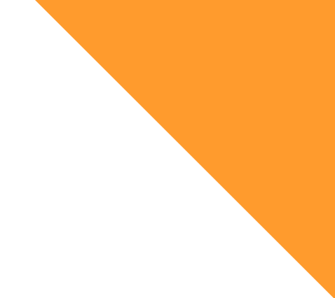 102759ydantoraorbpgzgn.jpg