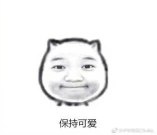 141718tau76z6qcrgaaxjc.jpg