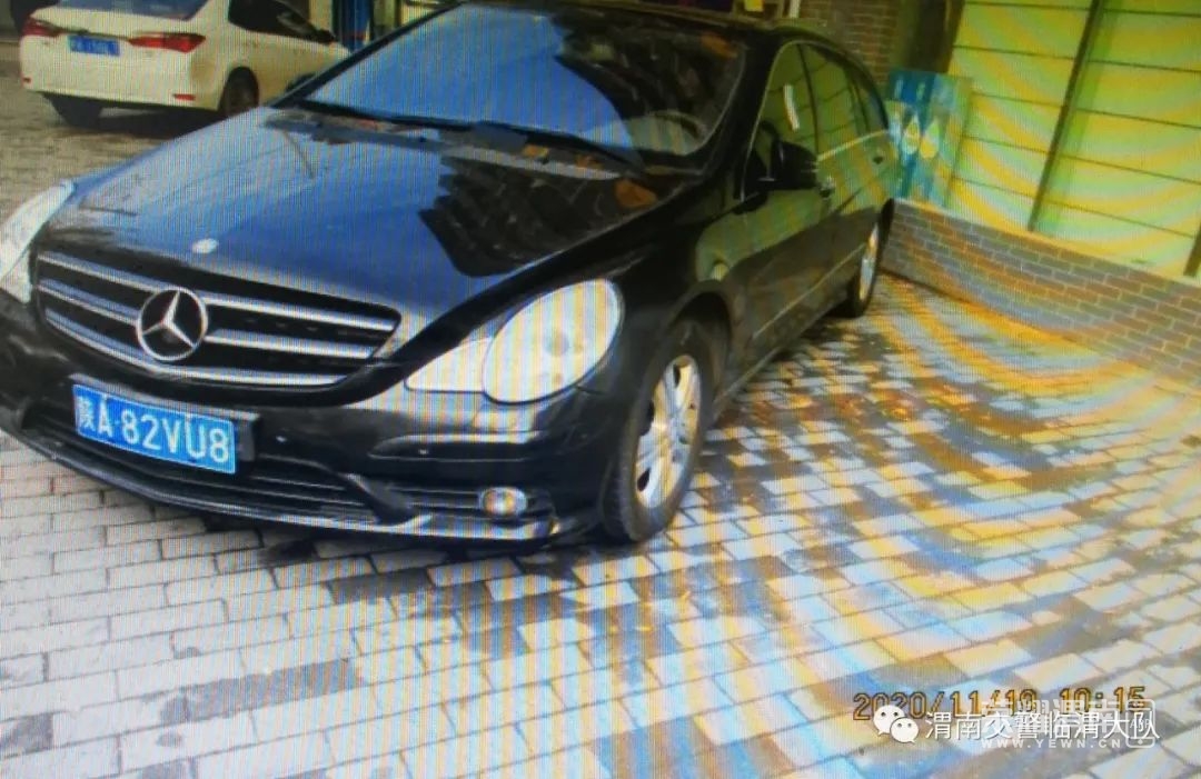 141801vhc5w5gic9g5iu5g.jpg