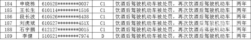 ͼƬ14.jpg