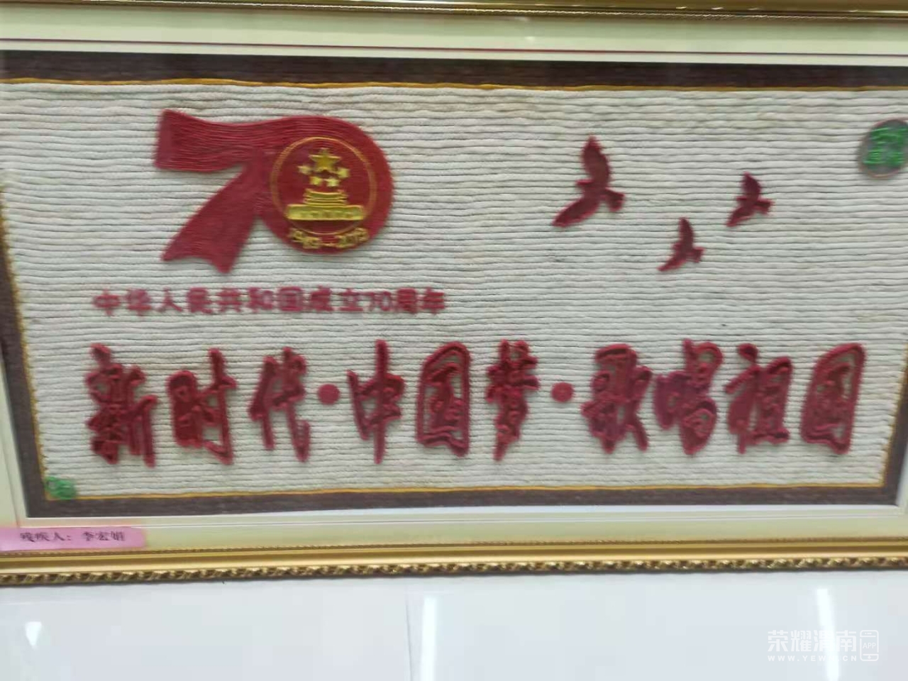 front2_0_Fj5Ha0CSMjg9_6sts0UUov-yKQY4.1606564292.jpg