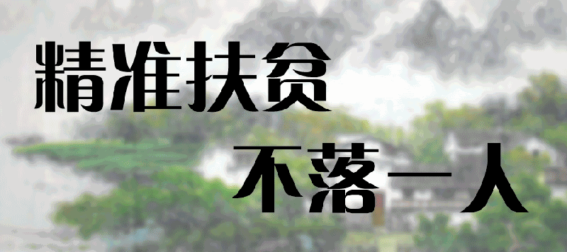 timg.gif