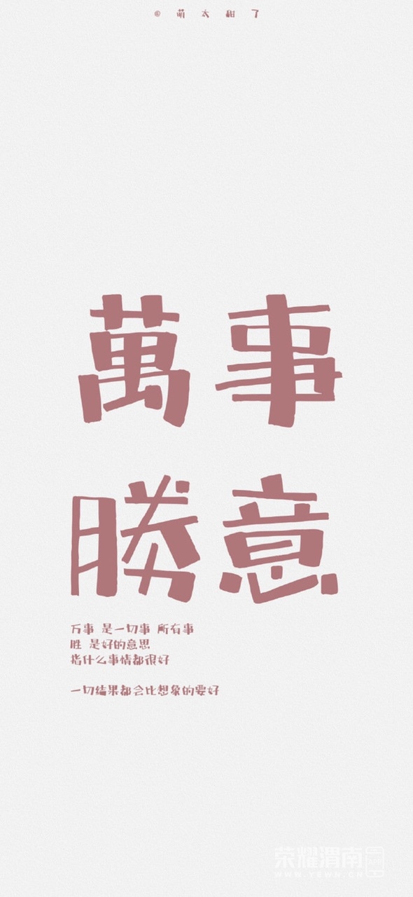 front1_0_FpeHI9BQH3CMqJJ_DhF7L8sBXMvf.jpg