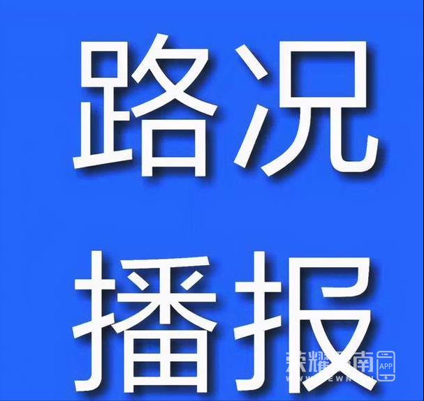 ΢��ͼƬ_20201201091243.png