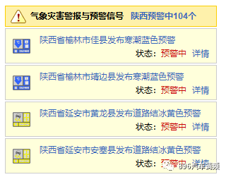 174237bf4ydndoyuy2xdnd.jpg