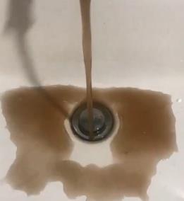 ΢�Ž�ͼ_20201202094851.jpg