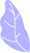 095728s68b5ifw57zmbt76.jpg