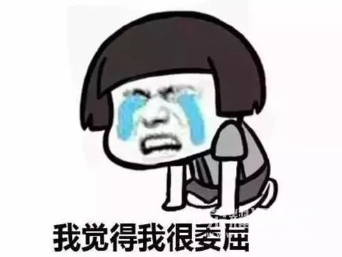 141545ummu09ukvzvvmvlq.jpg