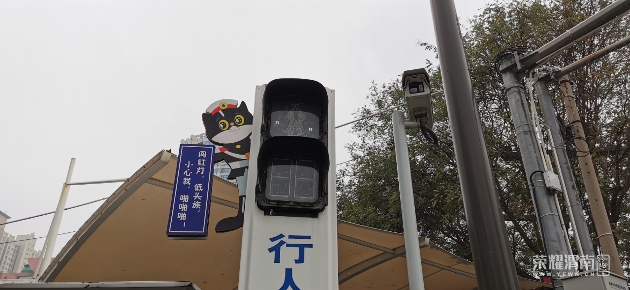 front2_0_FqXpyLly2Nn6X3HpL-a71-KLP3dB.1606895339.jpg