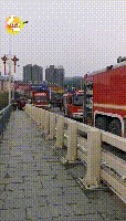 161019w8j7e5vvkaegjbg4.jpg