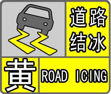 084742i2lc3qdv98nd98nz.png