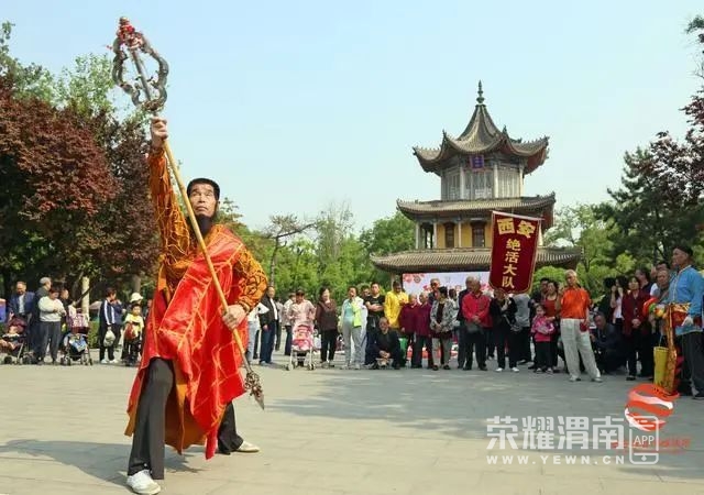 102728sw43x63k3r3xk15u.jpg