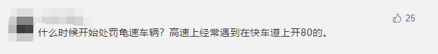 163740wcbpujzjbrdd44rp.jpg