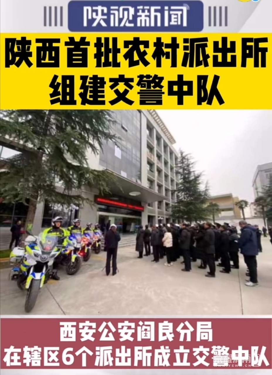 front2_0_FqYK7Kt9I3lKjsWO8rJ4KcZps7PC.1607070900.jpg