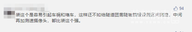163742ecdr33cdg0ogxgc1.jpg