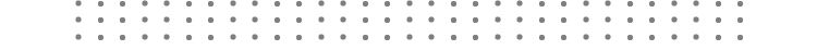165327gljpopwjbsjljml9.jpg