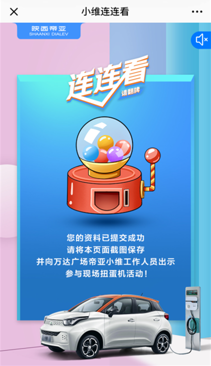 165330dewgg375ow7xp7po.jpg
