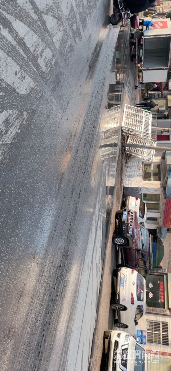 front1_0_FrTaQ1KqZSlF8ZdXXqeloJMCB6ZJ.jpg