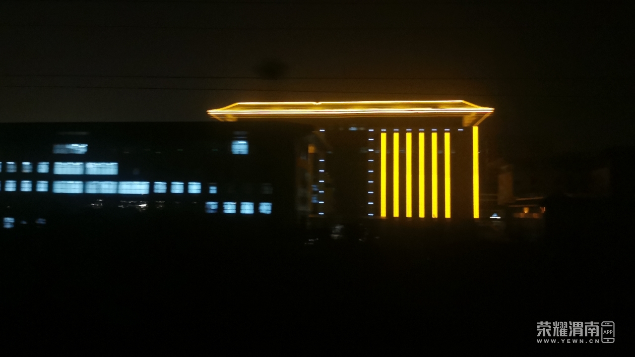 front2_0_FuyDL233b1vpTDNKg0EYrCt6X5GI.1607263899.jpg
