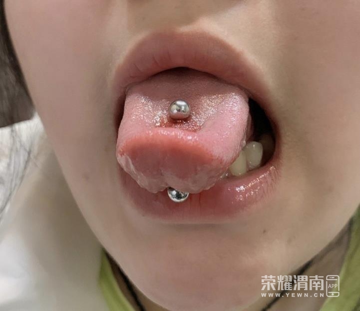 ΢�Ž�ͼ_20201207150835.jpg